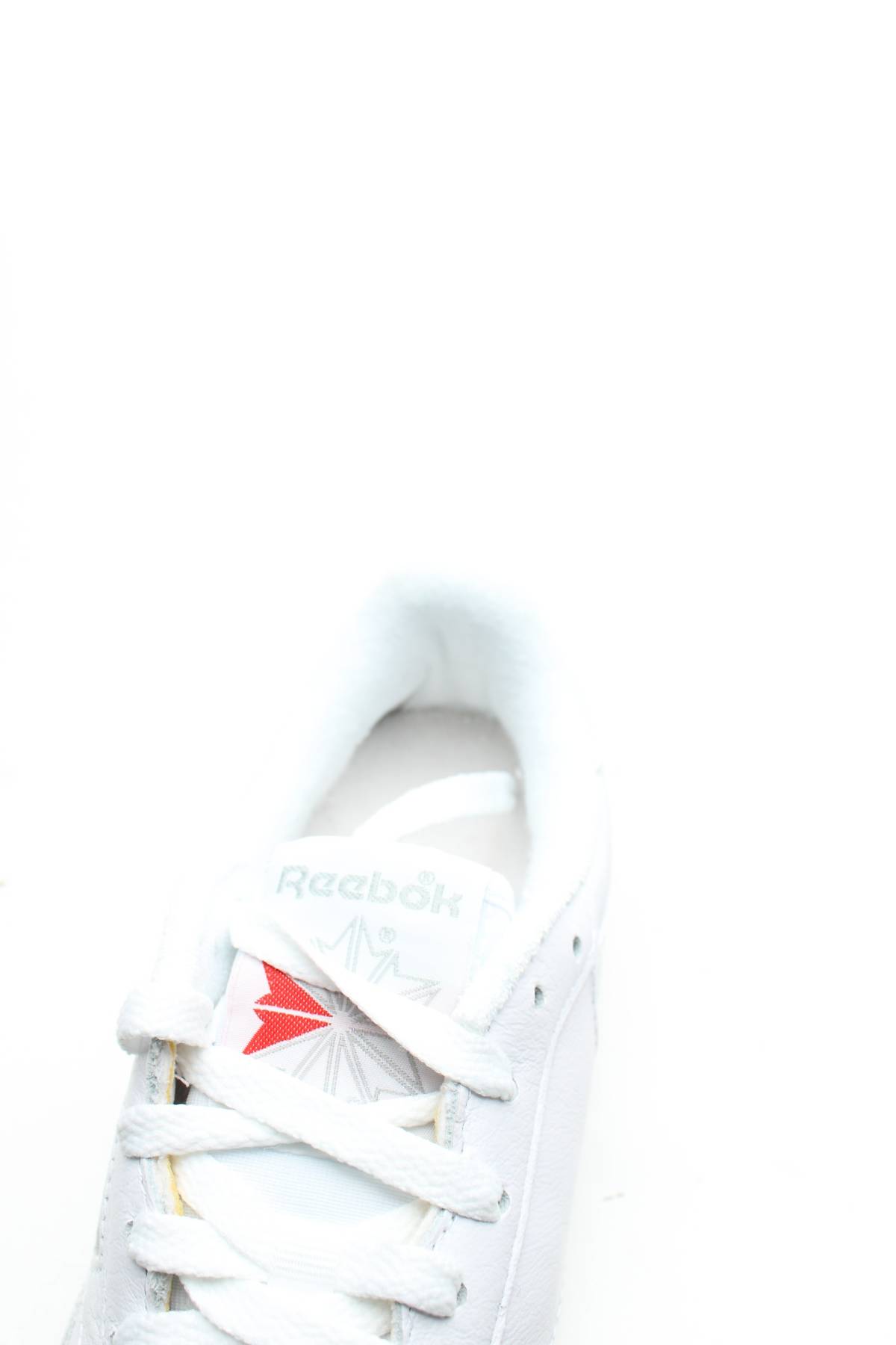 Кецове Reebok5