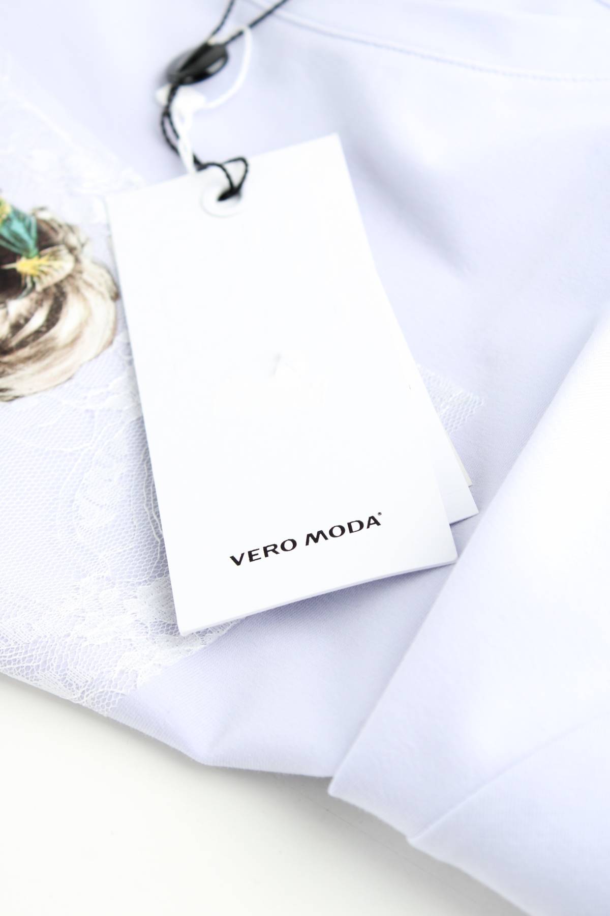 Γυναικείο t-shirt Vero Moda3