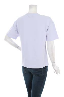 Γυναικείο t-shirt Vero Moda2
