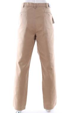 Мъжки панталон Polo by Ralph Lauren2 - Contour.bg Мъжки панталон Polo by Ralph Lauren2
