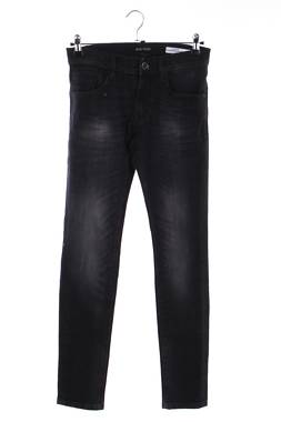 Мъжки дънки Antony Morato1 - Contour.bg Мъжки дънки Antony Morato1
