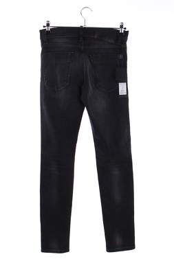 Мъжки дънки Antony Morato2 - Contour.bg Мъжки дънки Antony Morato2
