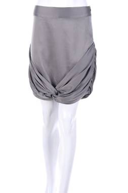 Пола Vero Moda1 - Contour.bg Пола Vero Moda1