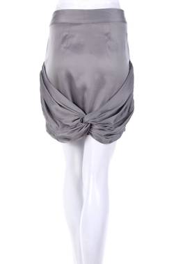 Пола Vero Moda2 - Contour.bg Пола Vero Moda2
