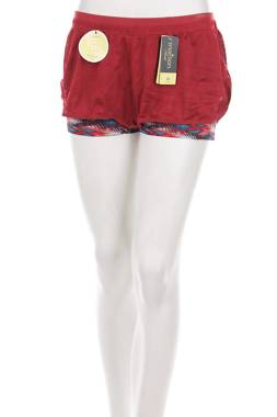 Дамски шорти Triumph Triaction1 - Contour.bg Дамски шорти Triumph Triaction1