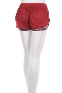 Дамски шорти Triumph Triaction2 - Contour.bg Дамски шорти Triumph Triaction2