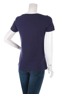 Дамска тениска Anna Field2 - Contour.bg Дамска тениска Anna Field2