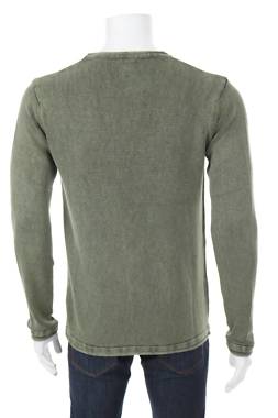 Мъжки пуловер Redefined Rebel2