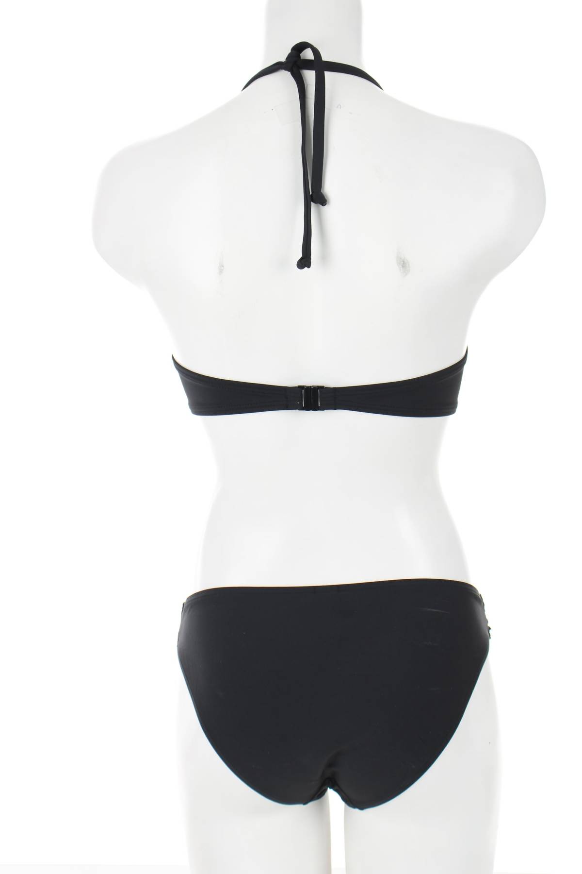 Σετ μαγιό Bench2 - Contourshop.gr Σετ μαγιό Bench2