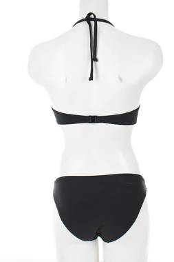 Σετ μαγιό Bench2 - Contourshop.gr Σετ μαγιό Bench2