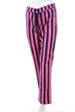 Дамска пижама Rayville1