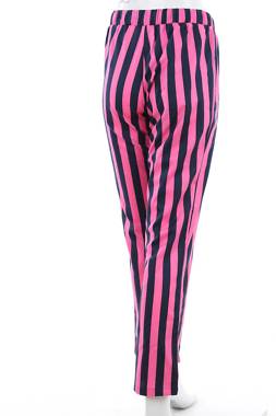 Дамска пижама Rayville2