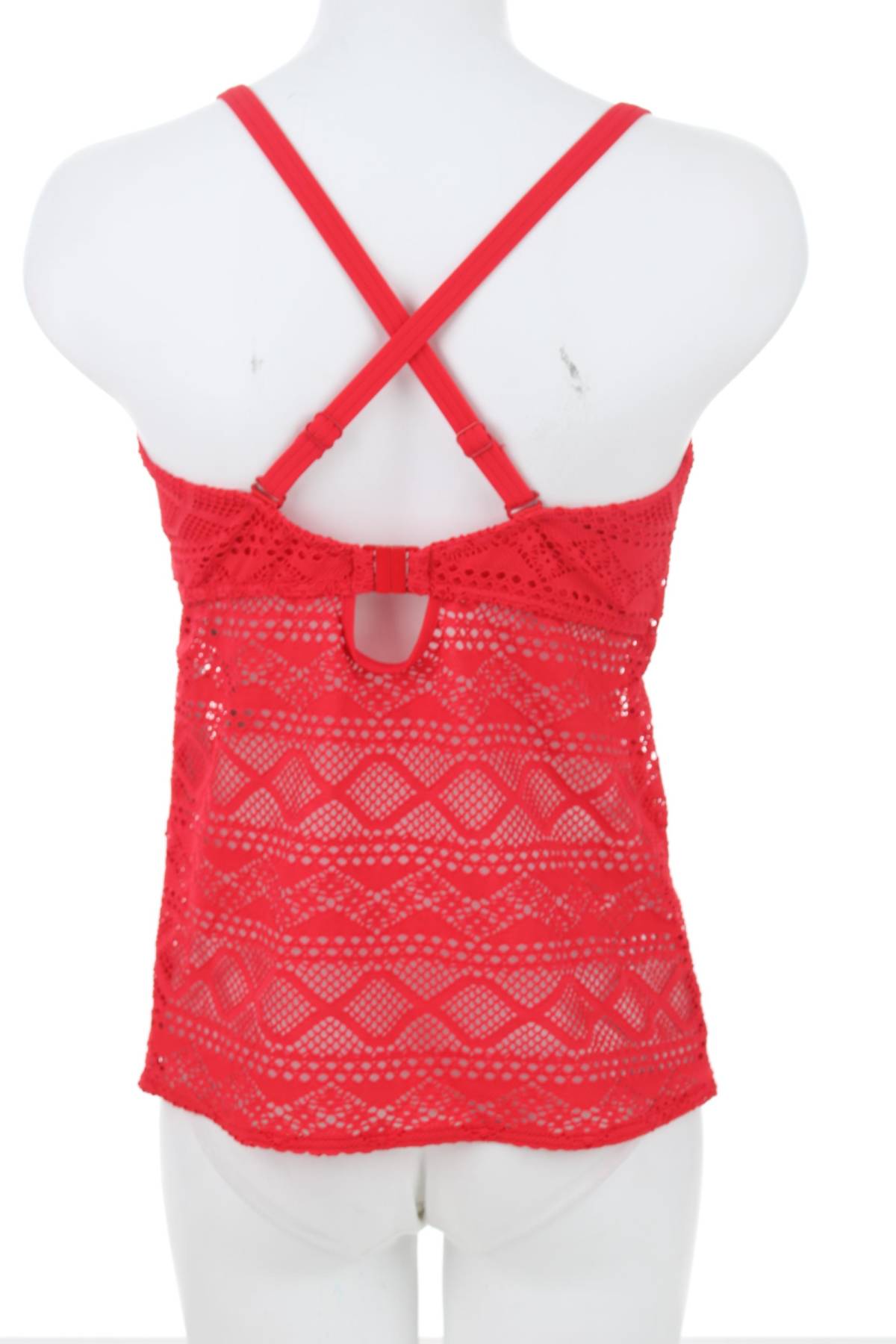 Бански горнище Freya2 - Contour.bg Бански горнище Freya2