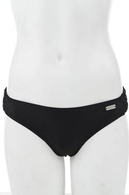 Μαγιό κάτω τμήμα Buffalo1 - Contourshop.gr Μαγιό κάτω τμήμα Buffalo1