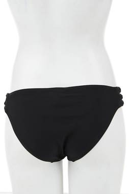 Μαγιό κάτω τμήμα Buffalo2 - Contourshop.gr Μαγιό κάτω τμήμα Buffalo2