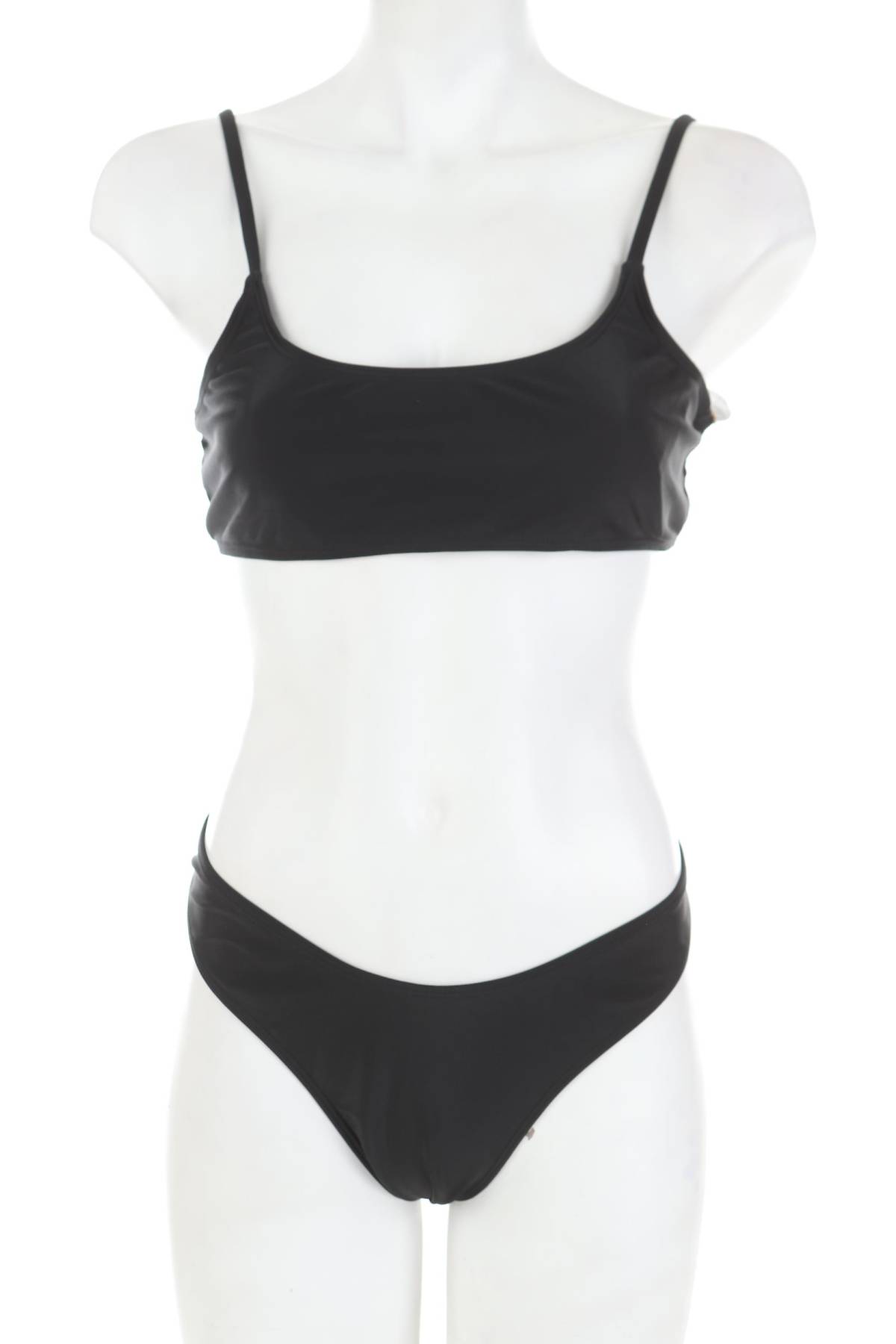 Σετ μαγιό Boohoo1 - Contourshop.gr Σετ μαγιό Boohoo1