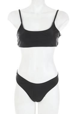 Σετ μαγιό Boohoo1 - Contourshop.gr Σετ μαγιό Boohoo1
