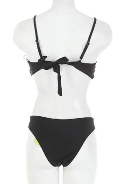 Σετ μαγιό Boohoo2 - Contourshop.gr Σετ μαγιό Boohoo2