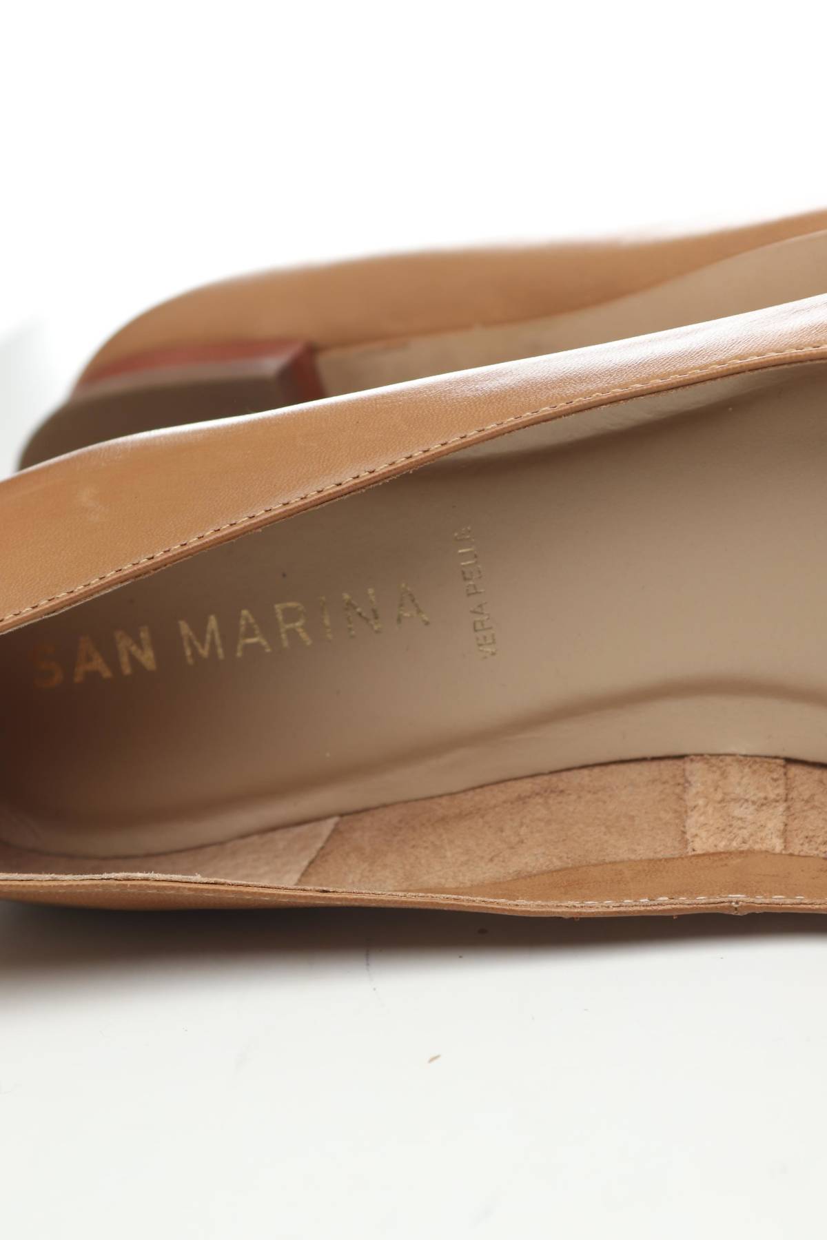 Γυναικεία παπούτσια San Marina5 - Contourshop.gr Γυναικεία παπούτσια San Marina5