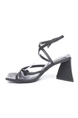 Σανδάλια Boohoo2 - Contourshop.gr Σανδάλια Boohoo2