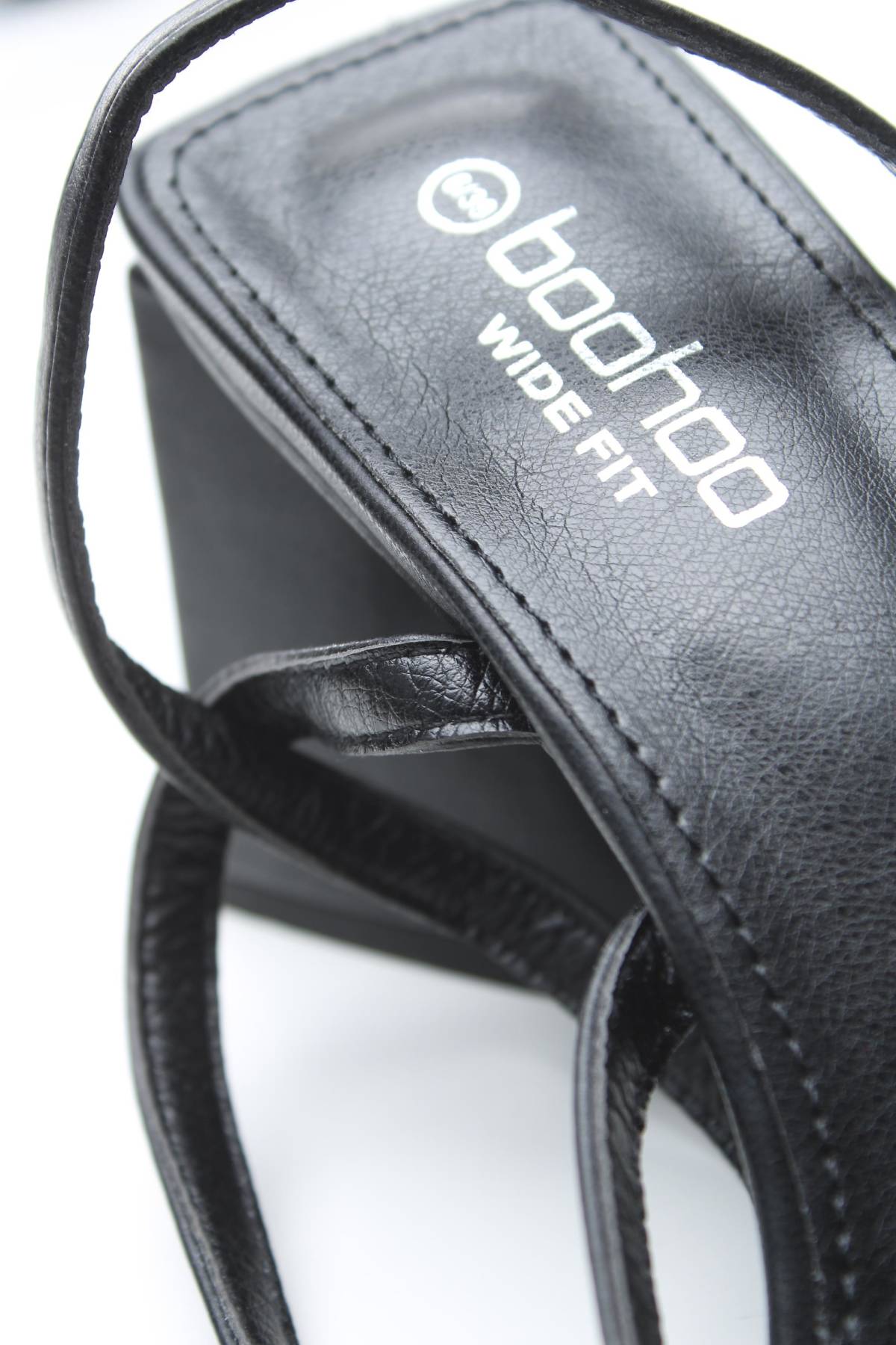 Σανδάλια Boohoo5 - Contourshop.gr Σανδάλια Boohoo5