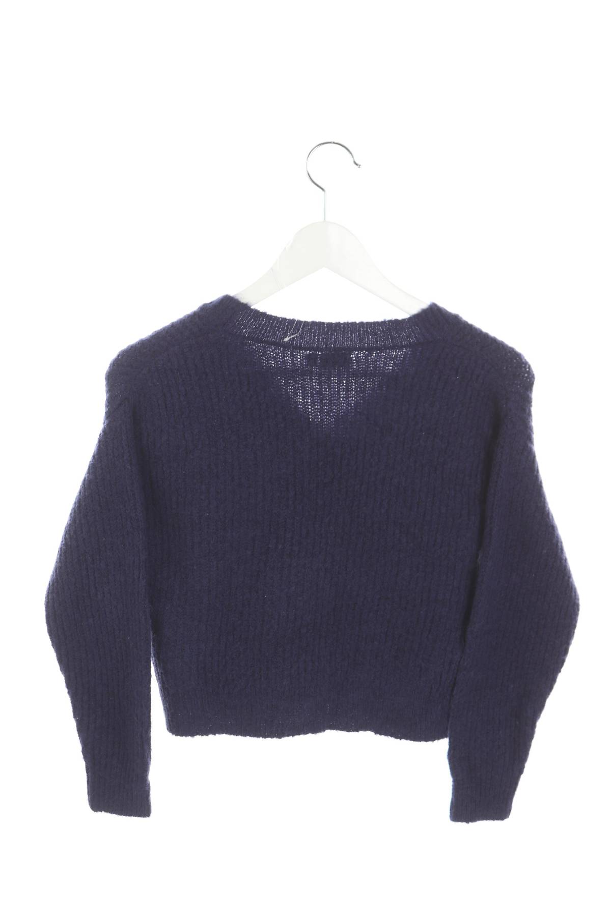 Παιδικές ζακέτες Name it2