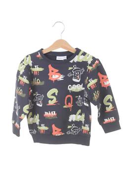 Детска блуза Name it1