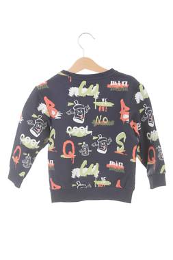 Детска блуза Name it2