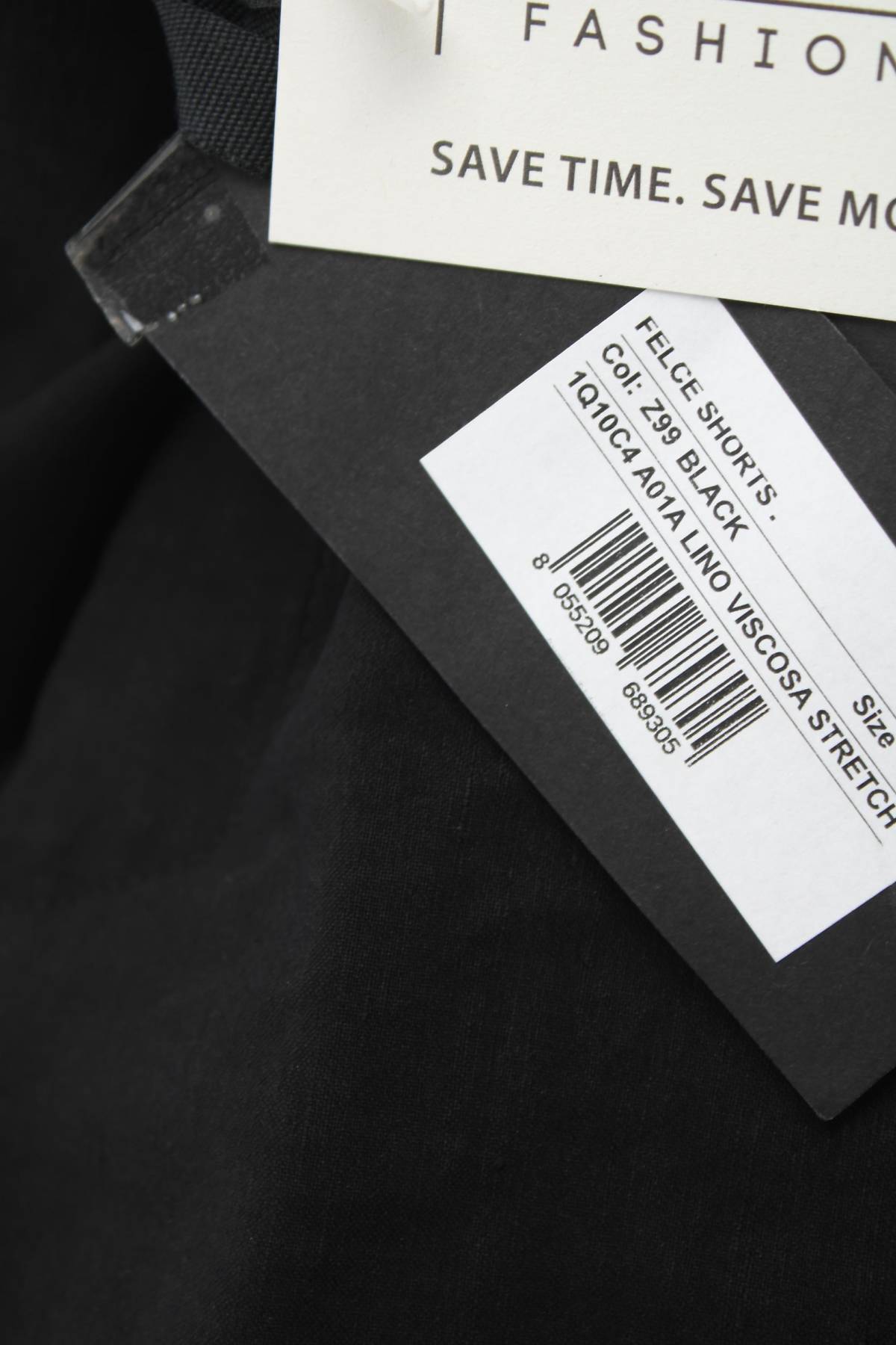 Γυναικείο σορτσάκι Pinko3 - Contourshop.gr Γυναικείο σορτσάκι Pinko3