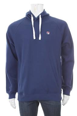 Ανδρικό φούτερ FILA1 - Contourshop.gr Ανδρικό φούτερ FILA1
