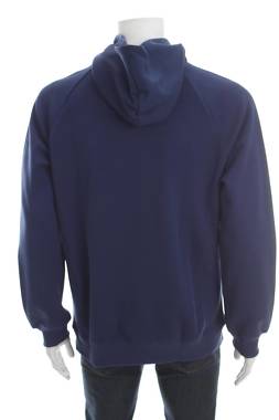 Ανδρικό φούτερ FILA2 - Contourshop.gr Ανδρικό φούτερ FILA2
