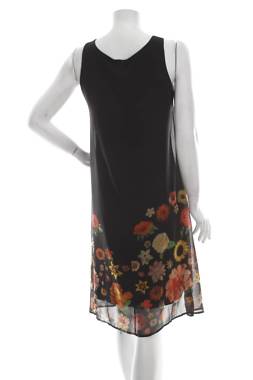 Φορέματα Desigual2 - Contourshop.gr Φορέματα Desigual2