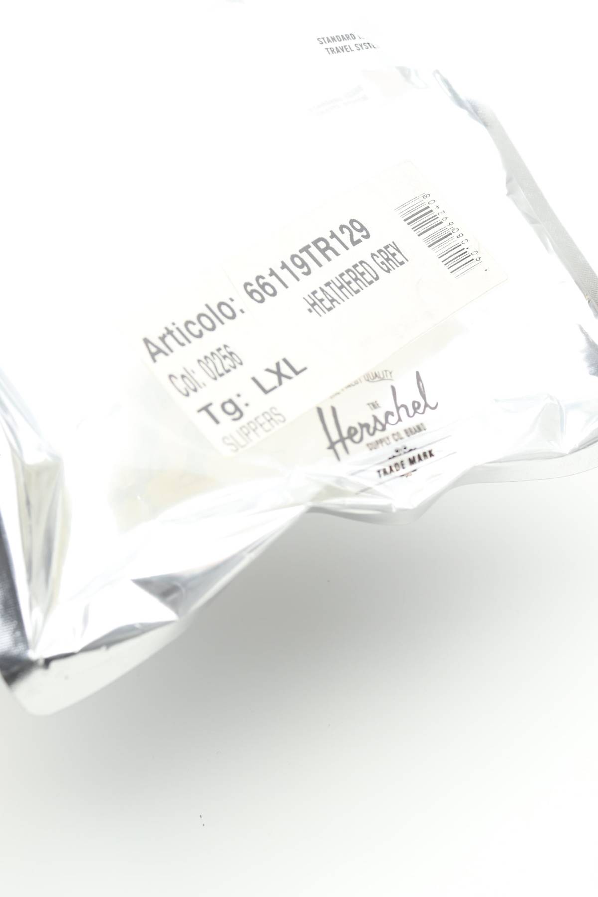 Παντόφλες Herschel Supply Co.3