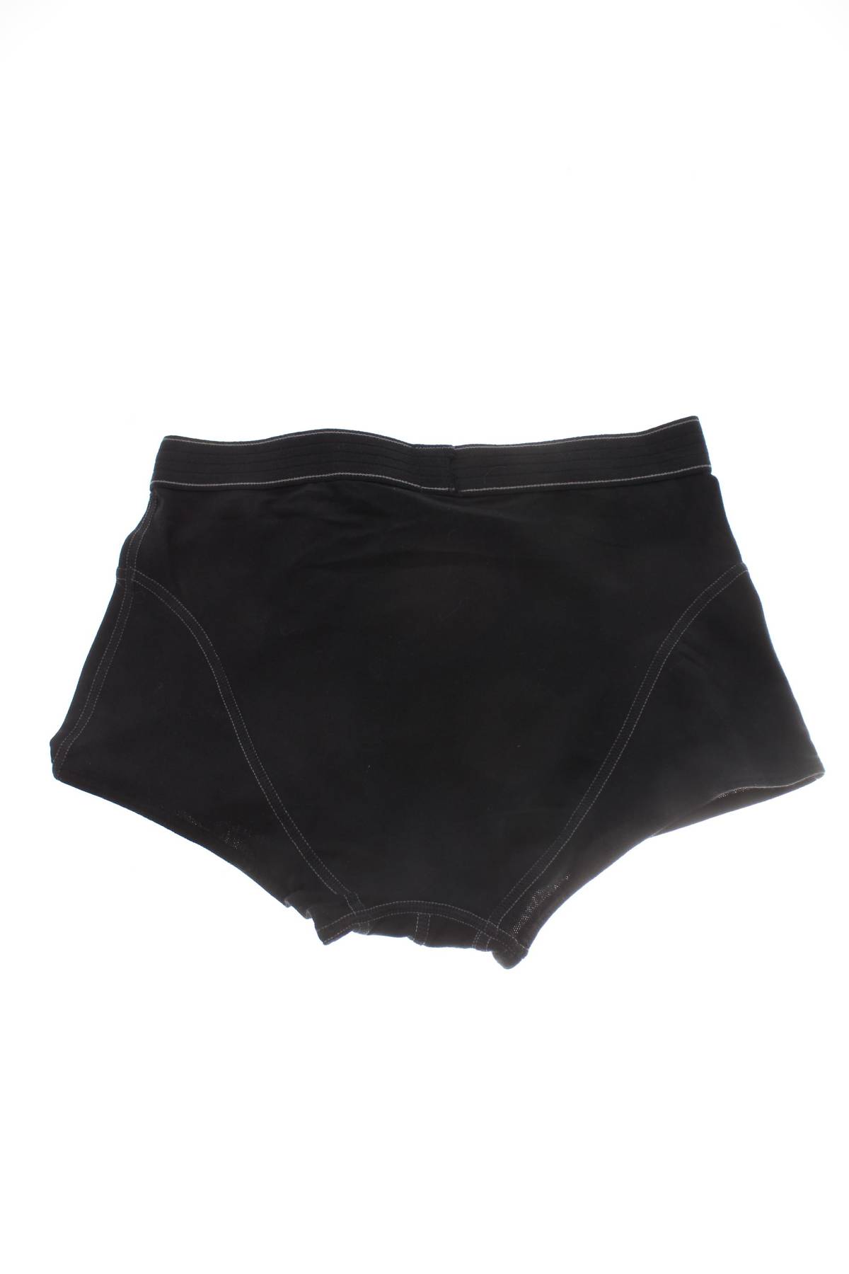 Мъжки боксерки Sloggi2 - Contour.bg Мъжки боксерки Sloggi2
