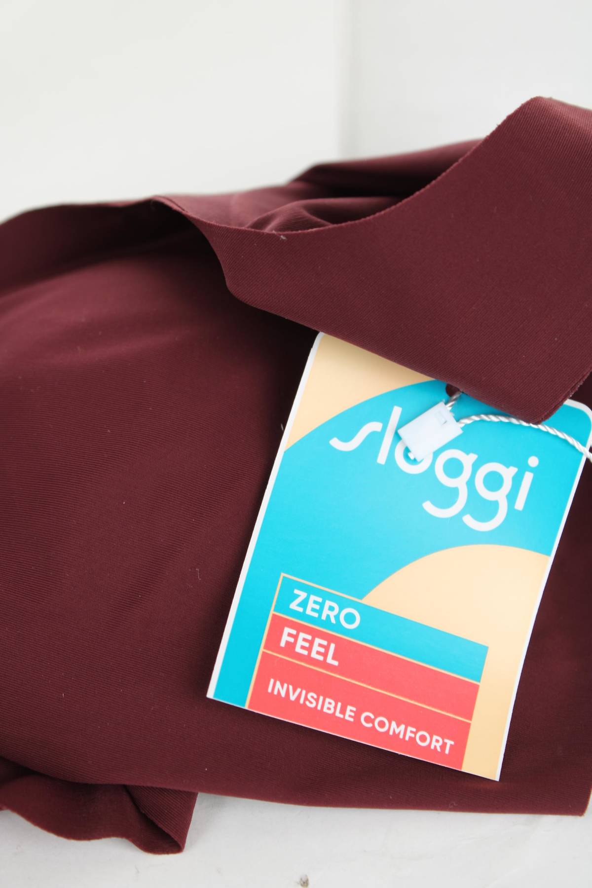 Спортен сутиен Sloggi3