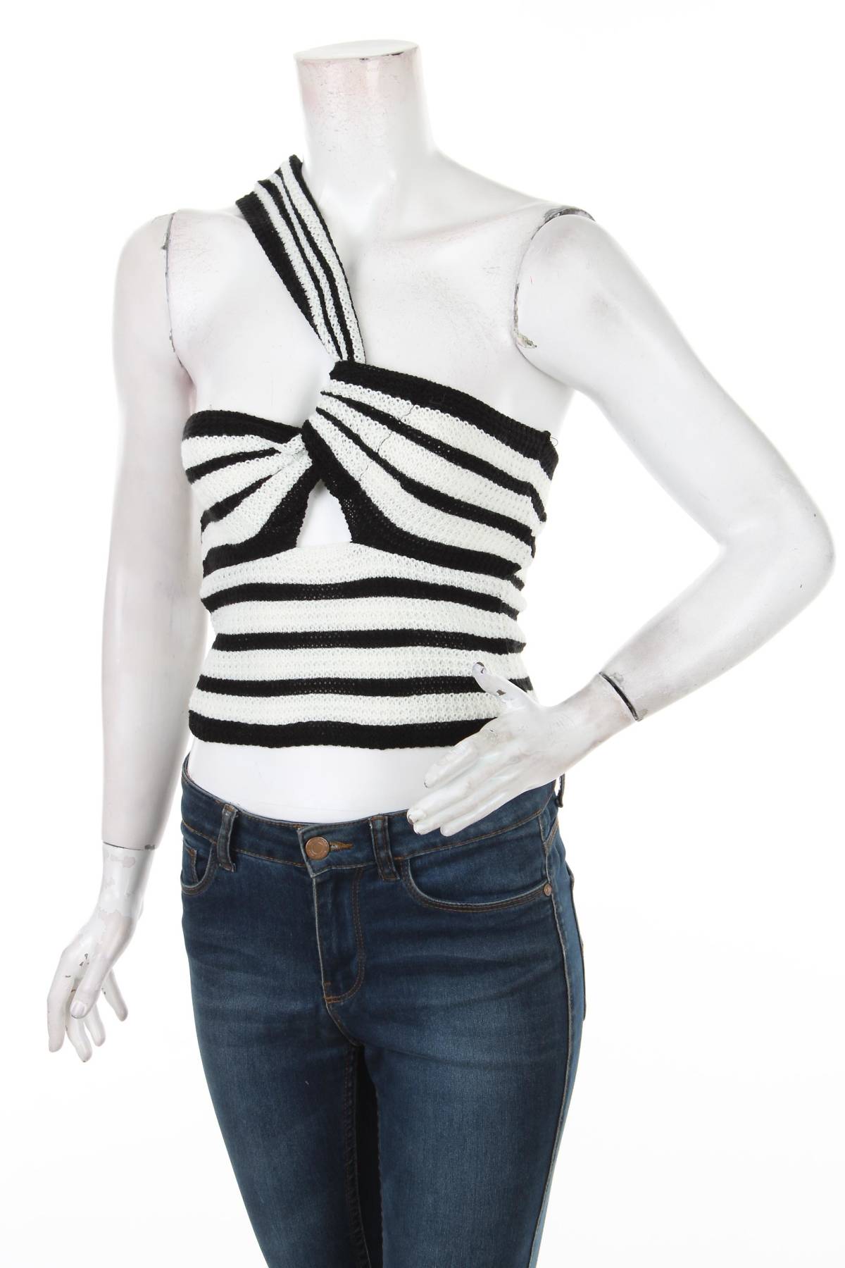 Дамски потник Boohoo1 - Contour.bg Дамски потник Boohoo1