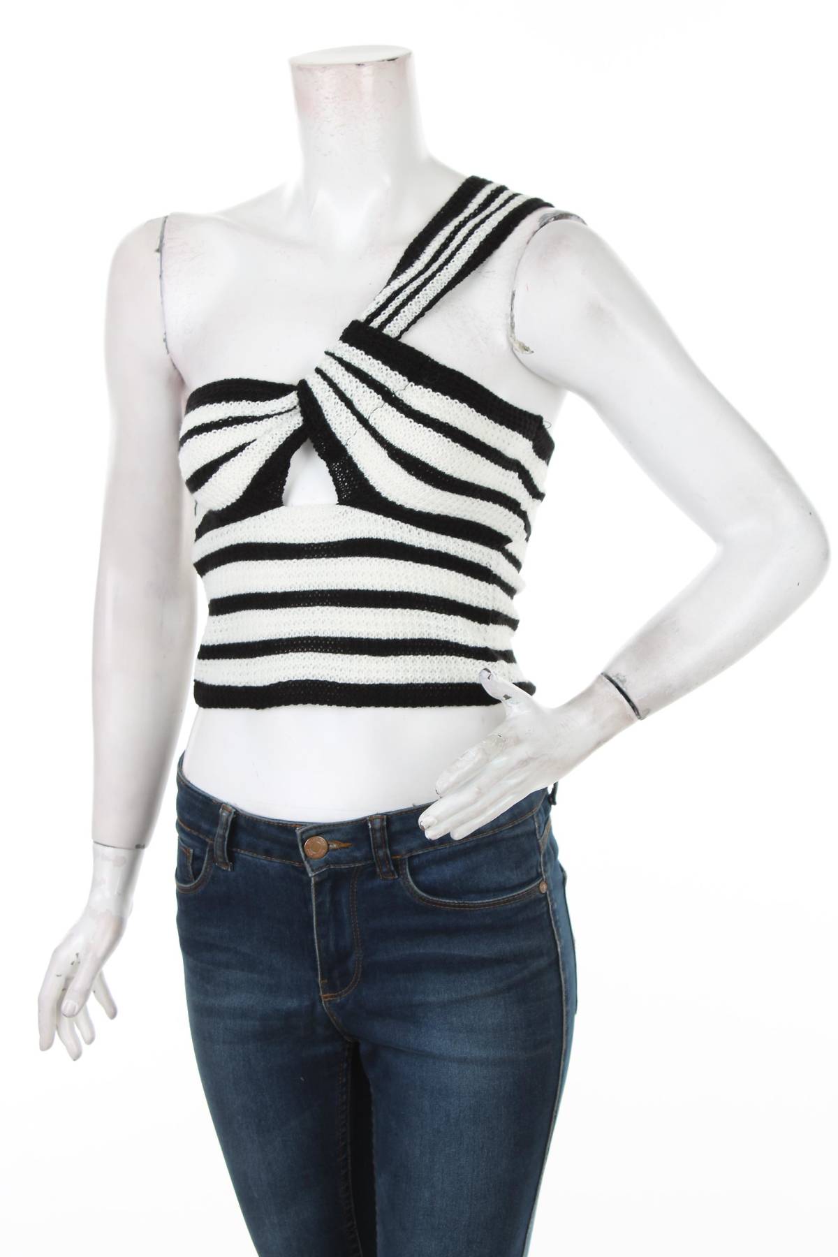 Дамски потник Boohoo2 - Contour.bg Дамски потник Boohoo2