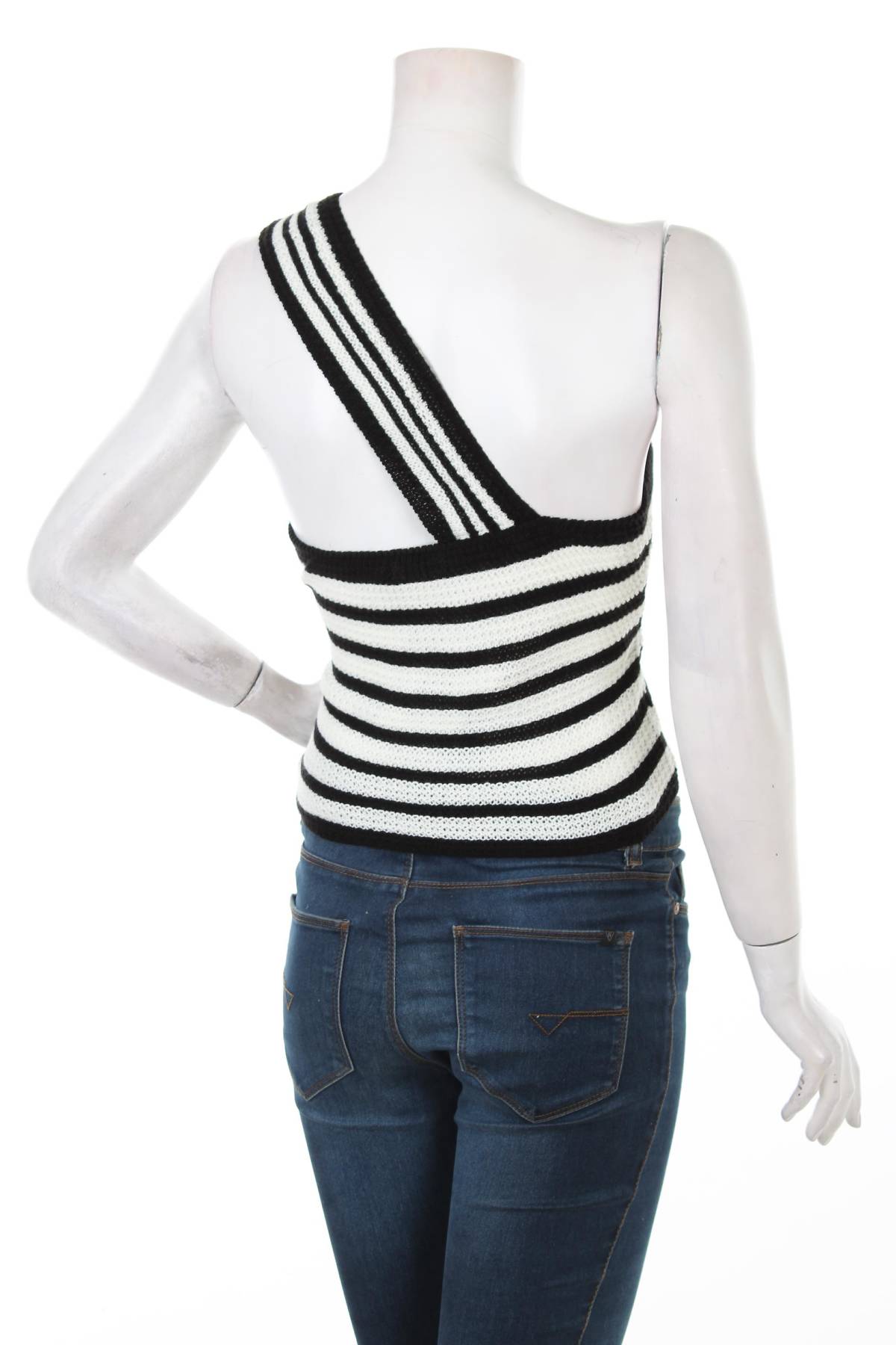 Дамски потник Boohoo3 - Contour.bg Дамски потник Boohoo3
