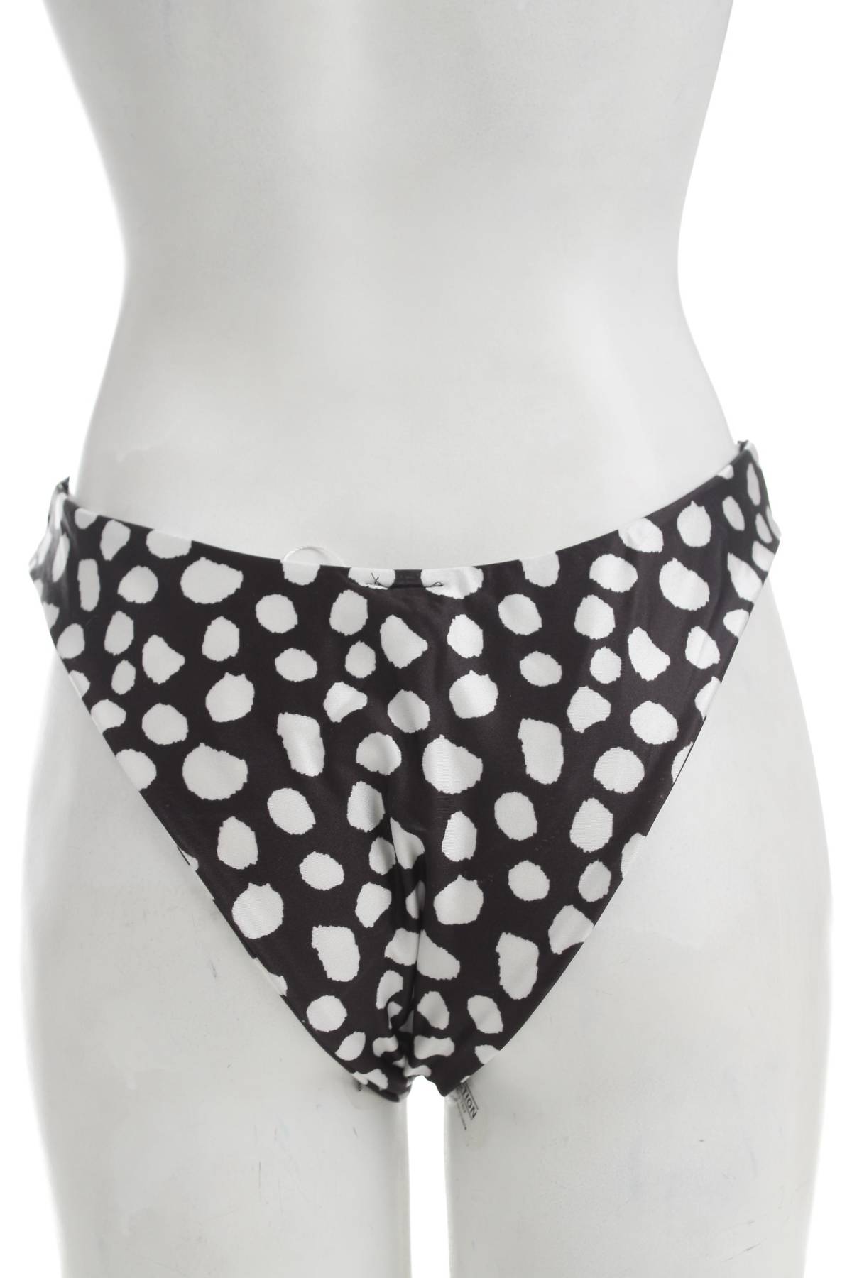 Μαγιό κάτω τμήμα Pretty Little Thing2 - Contourshop.gr Μαγιό κάτω τμήμα Pretty Little Thing2