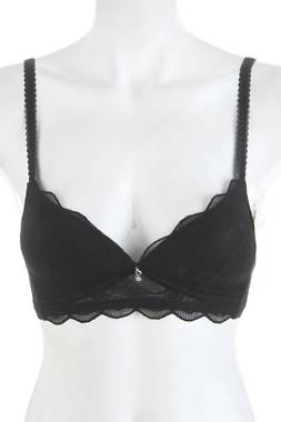 Σουτιέν Naturana1 - Contourshop.gr Σουτιέν Naturana1