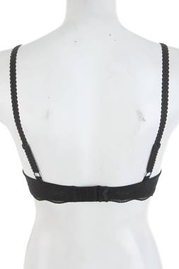 Σουτιέν Naturana2 - Contourshop.gr Σουτιέν Naturana2