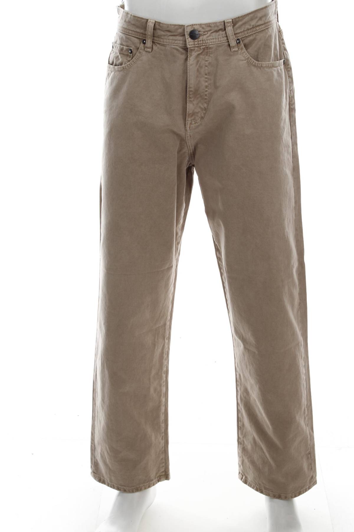 Ανδρικά παντελόνια Jack & Jones1