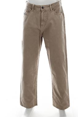 Ανδρικά παντελόνια Jack & Jones1