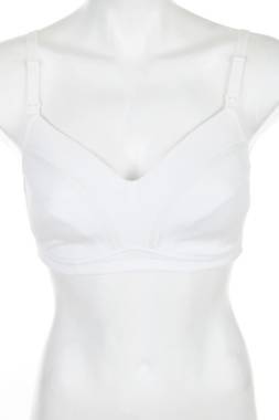 Σουτιέν θηλασμού Petite Fleur1