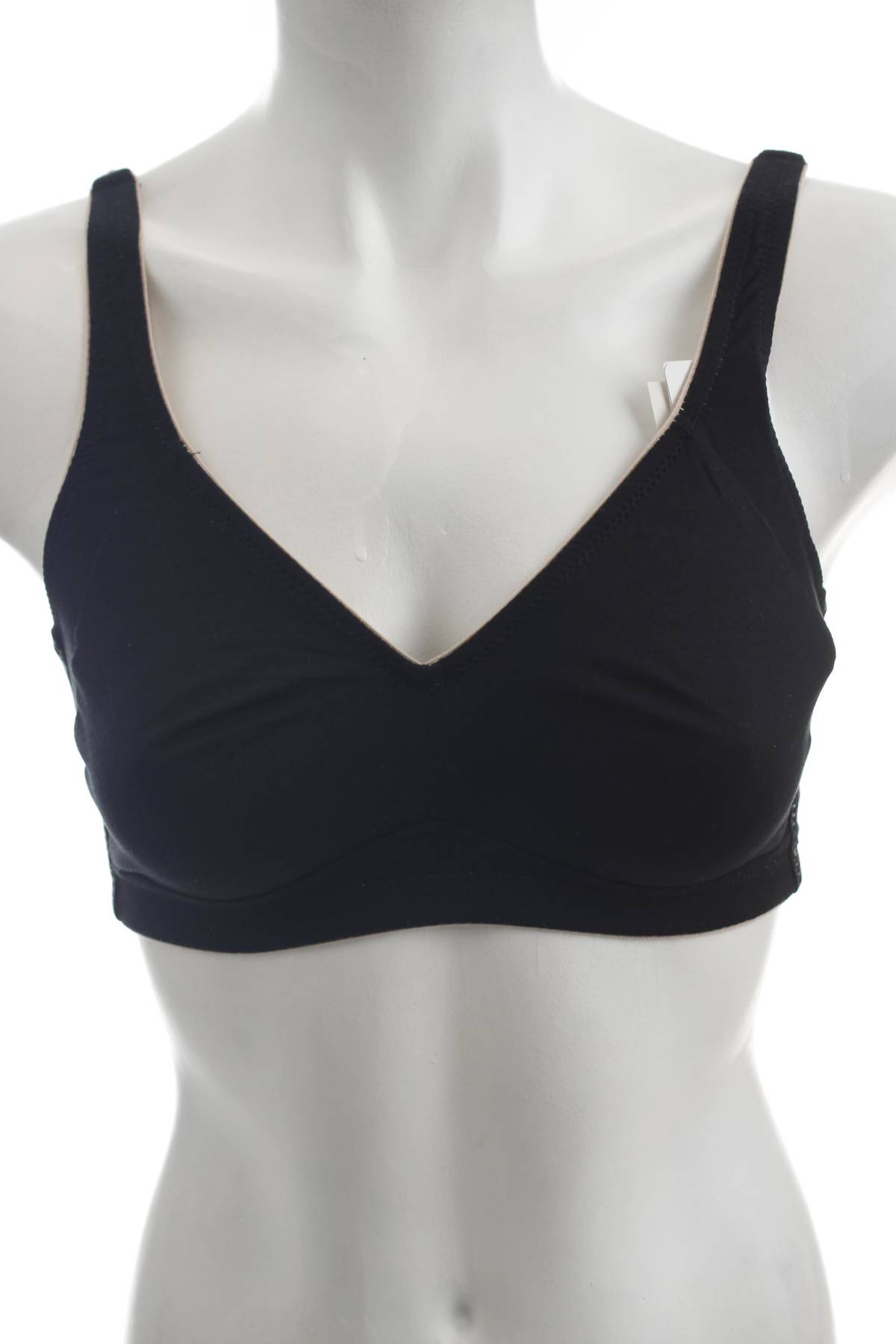 Сутиен Naturana1