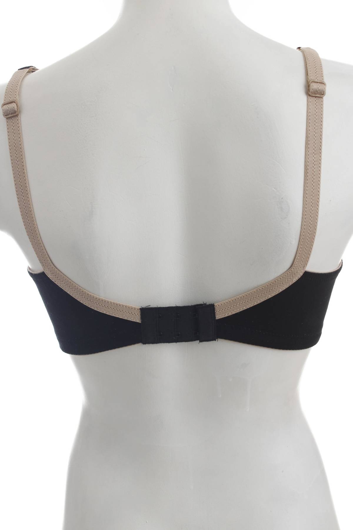 Сутиен Naturana2