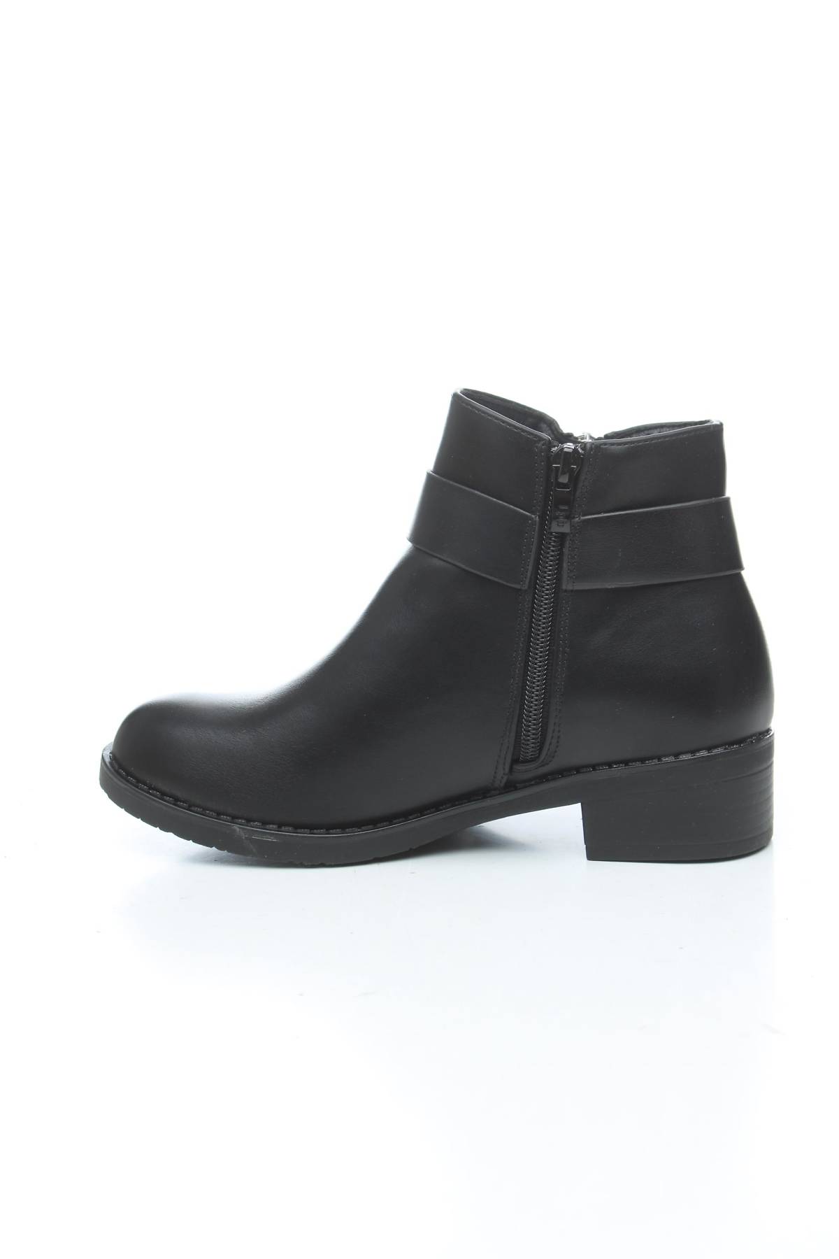 Дамски боти Lpb Les Petites Bombes2 - Contour.bg Дамски боти Lpb Les Petites Bombes2