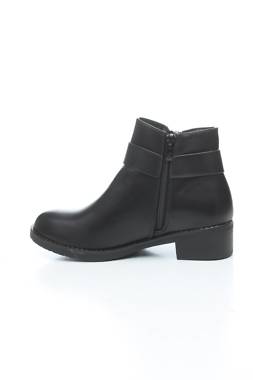 Дамски боти Lpb Les Petites Bombes2 - Contour.bg Дамски боти Lpb Les Petites Bombes2