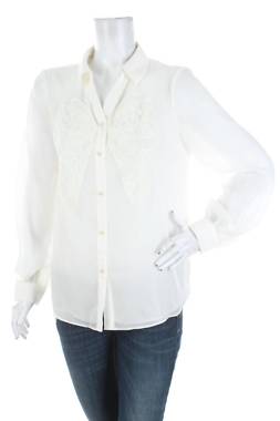 Дамска риза Vero Moda Classic1