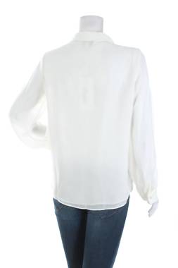 Дамска риза Vero Moda Classic2